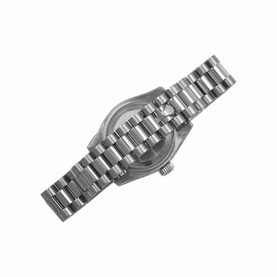 EasyMatch Rolex Datejust Ladies 179179 Detailed Replica 680