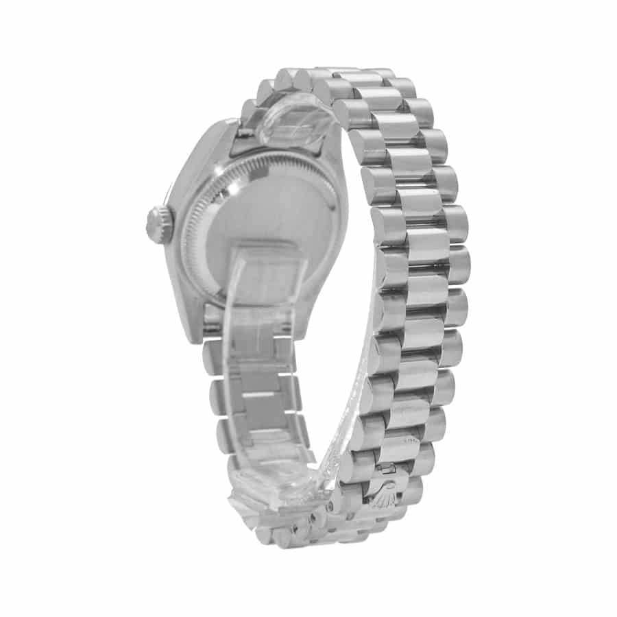EasyMatch Rolex Datejust Ladies 179179 Detailed Replica 680