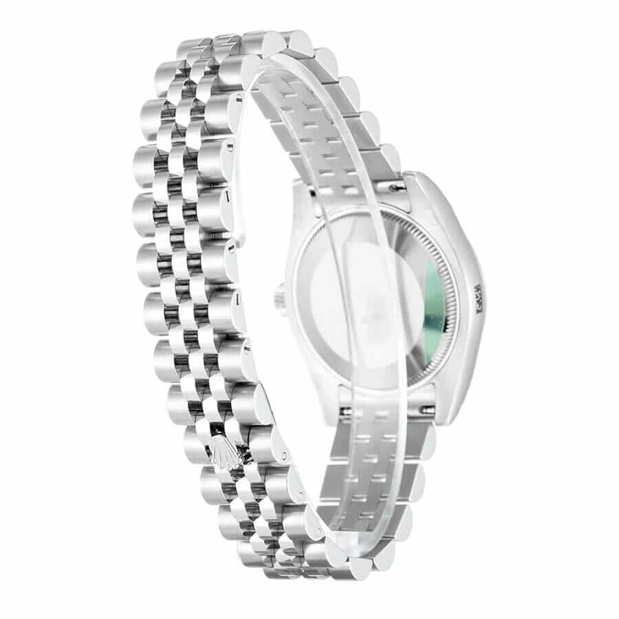 GoAnywhere Rolex Datejust Midsize 178240-0037 Deluxe Replica Edition 685