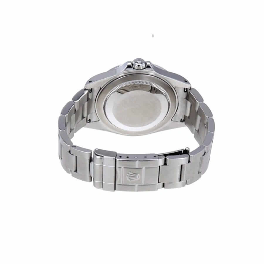 EyeCatching Rolex Datejust Rhodium Dial 126334-0013 Handcrafted Clone Quality 683