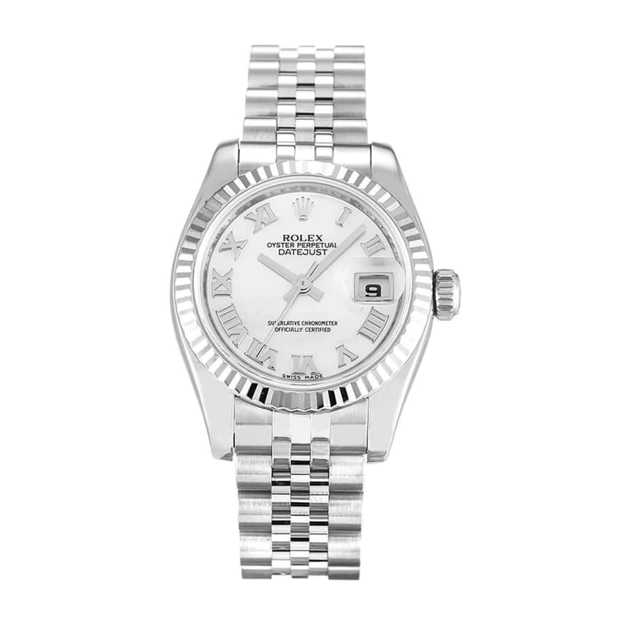 Modern Rolex Day-Date 228238-0007 Replica 743