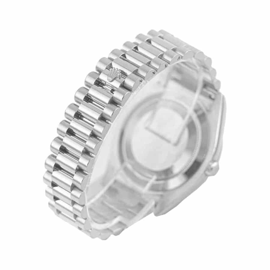 Rolex Day-Date 228239 Super Clone Edition WaterResistant 741