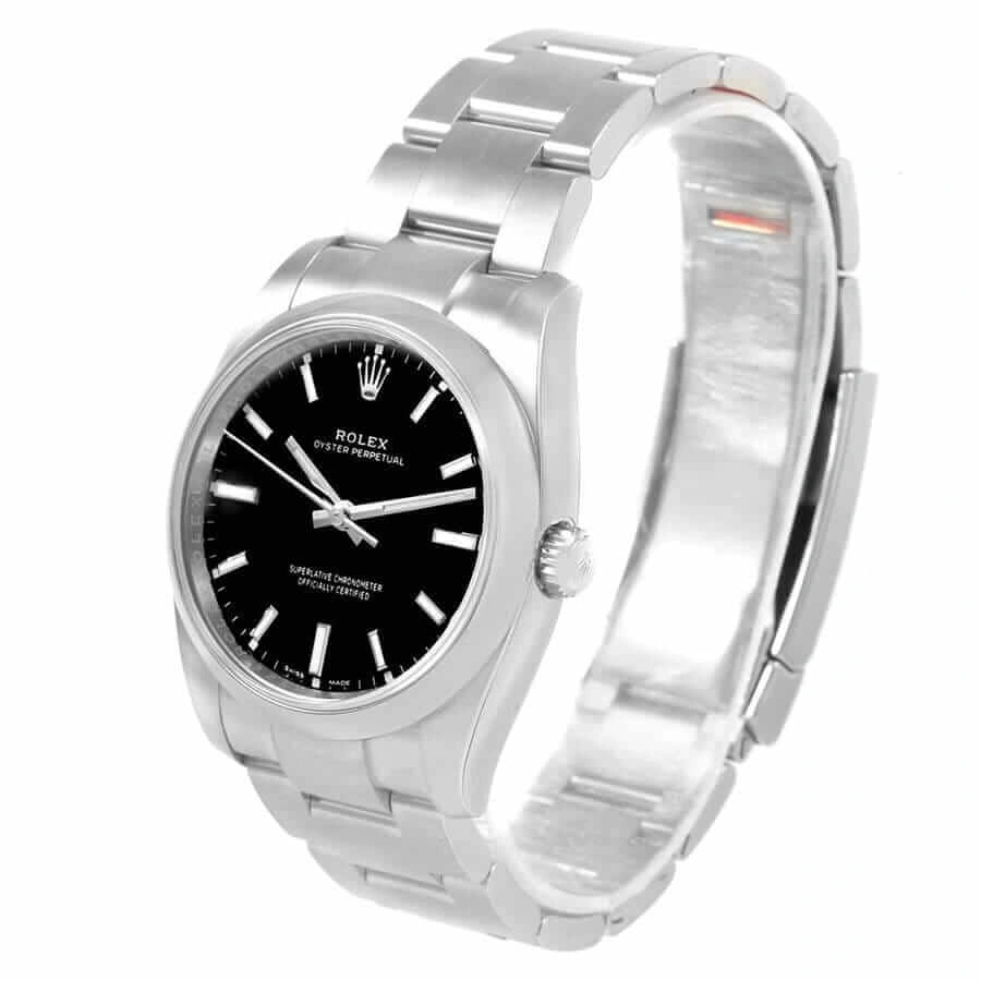 Rolex Daytona 116508 “Yellow Gold” Authentic Copy 1: SunProtective 769