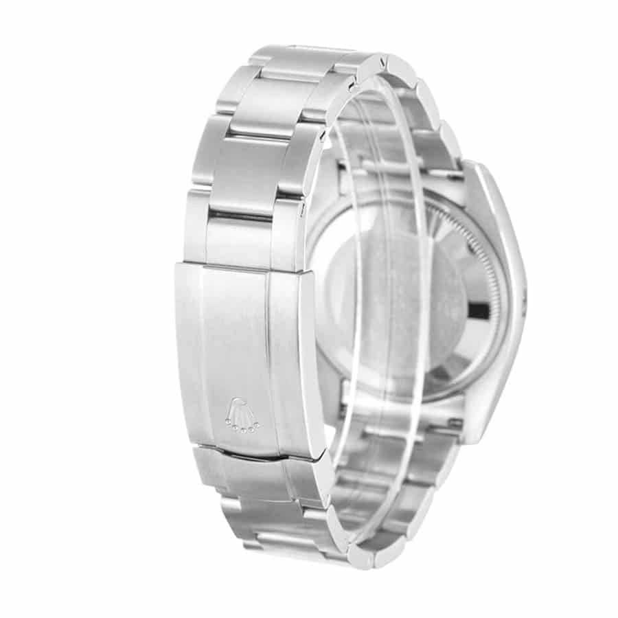 Rolex Lady-Datejust 279160 Dark Grey Dial Ultimate Clone Quality Supportive 832