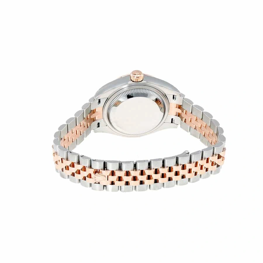 Rolex Lady-Datejust 279171-0021 “Jubilee” First-Class Clone Compact 837