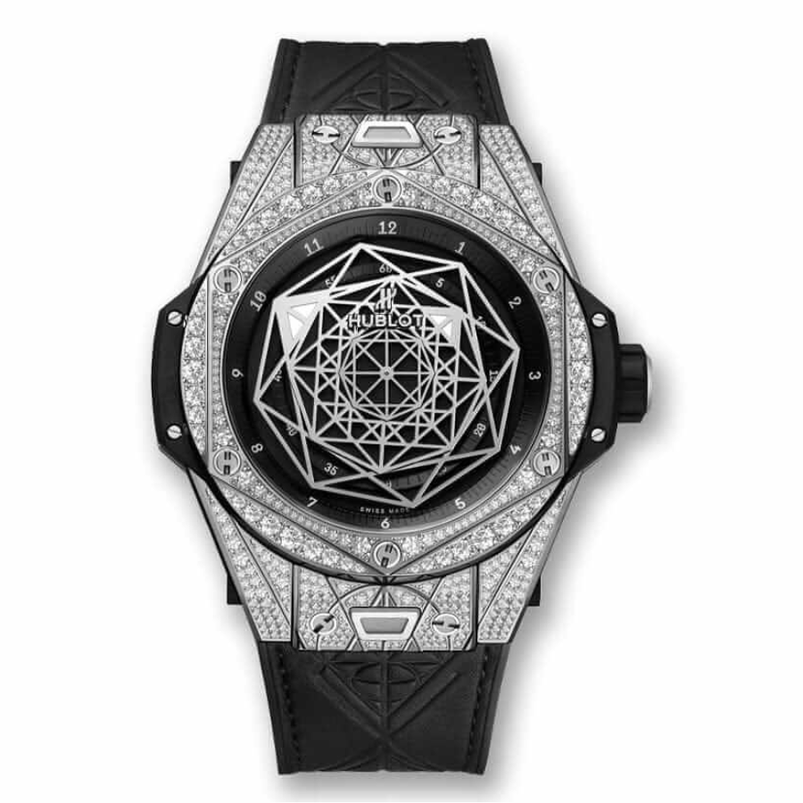 Sustainable Rolex Lady-Datejust 279383RBR Champagne Diamond Master Clone Quality 1101