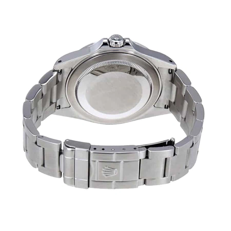 Rolex Sky-Dweller 326934-0003 “Blue Dial” Super Accurate Clone Breathable 880