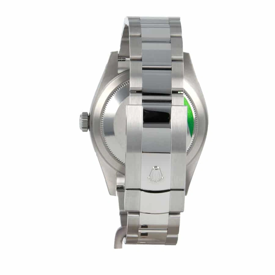 Rolex Sky-Dweller 326934 “White Dial” 1:1 Master Replica Reliable 877