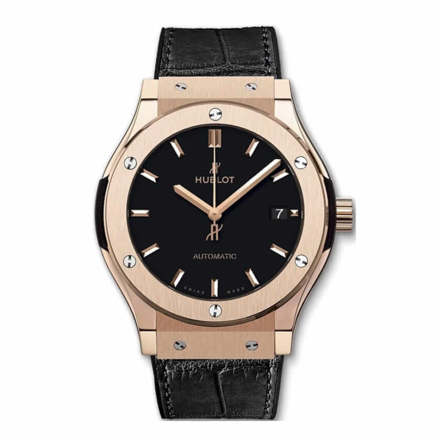 Breathable Rolex Submariner “Black Dial” 465.SE.6070.RW.CHM17 Elite Super Clone 244