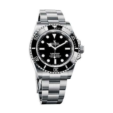 Sleek Rolex Submariner Date 116610LN-0001 True Copy 1: 913