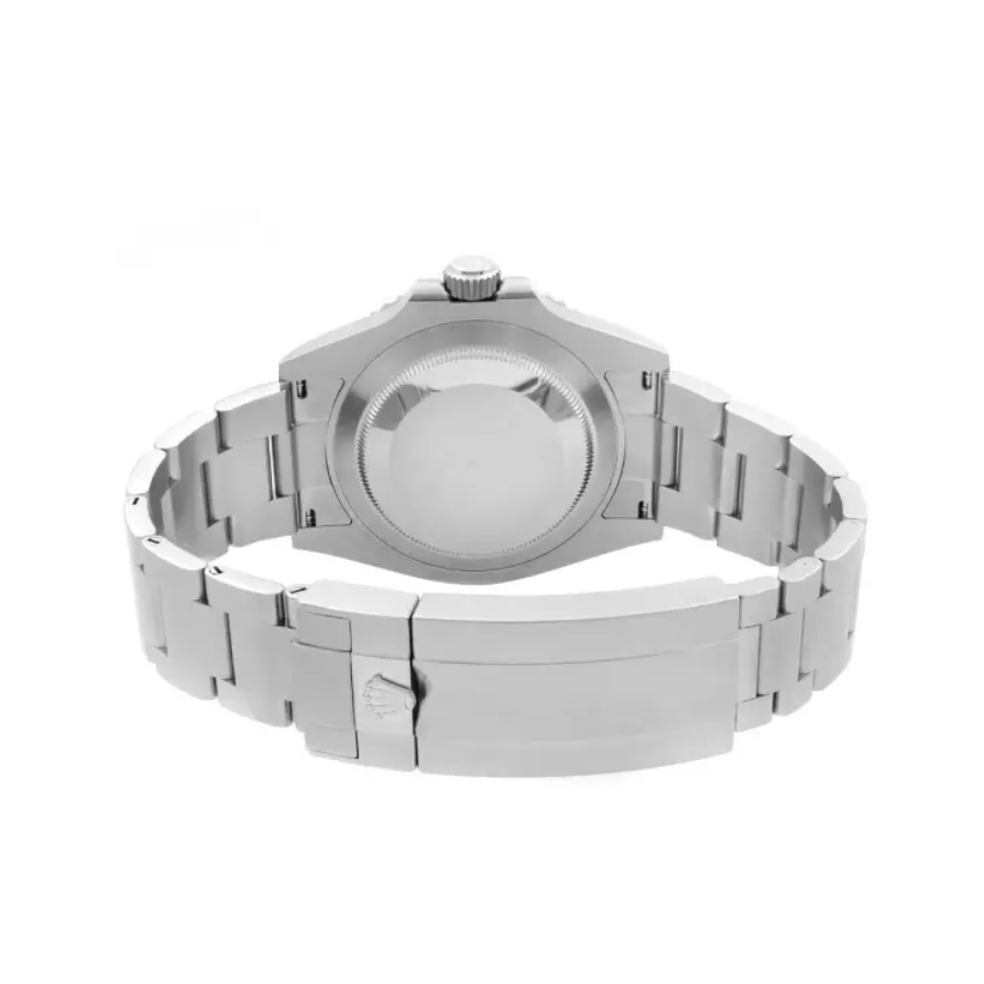 Breathable Rolex Submariner Date 126610LN “LN” Top Grade Clone 1108