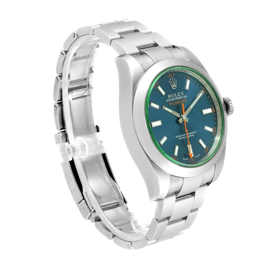 Rolex Vintage Daytona 6263 “Big Red”  Duplicate Edition Fashionable 968