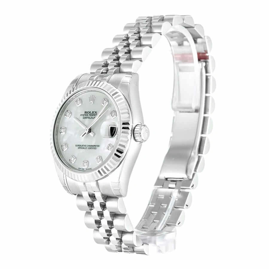 Breathable Rolex Yacht-Master 116622-0001 First-Class Clone 935