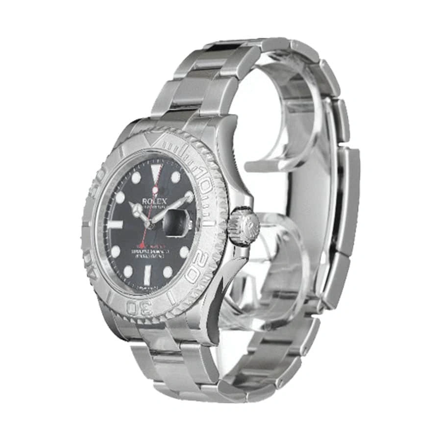 Rolex Yacht-Master 116622 Exceptional Replica 1: Affordable 934