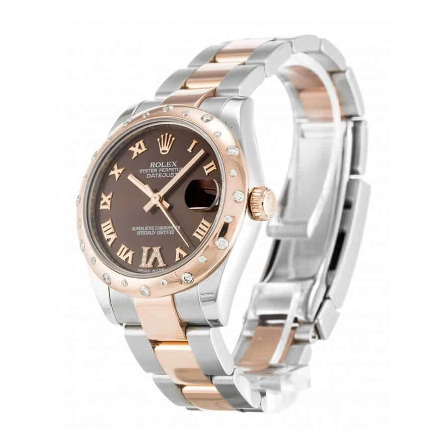 Rolex Yacht-Master 116622 Rhodium Supreme Replica Edition Effortless 940