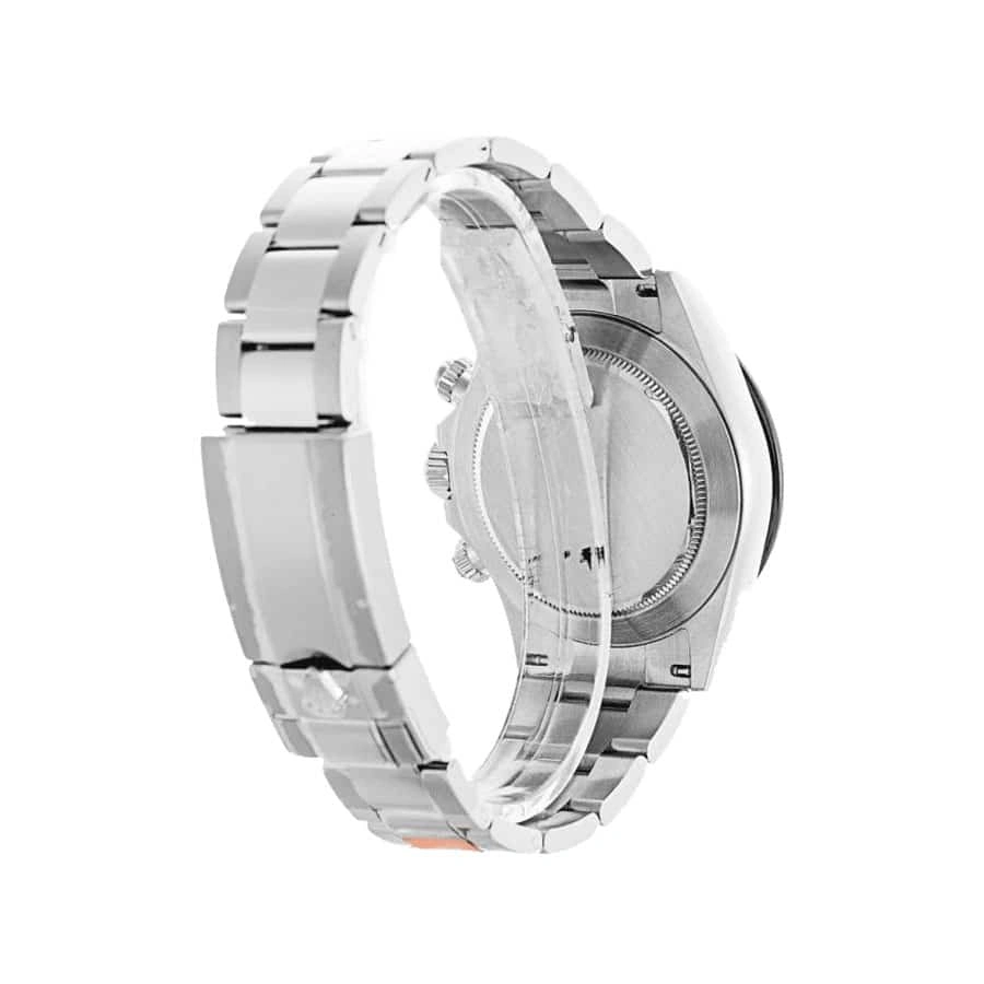 RolexGMT Master 116718LN “Diamond Bezel” Ultra Clone 1: Lightweight 1116