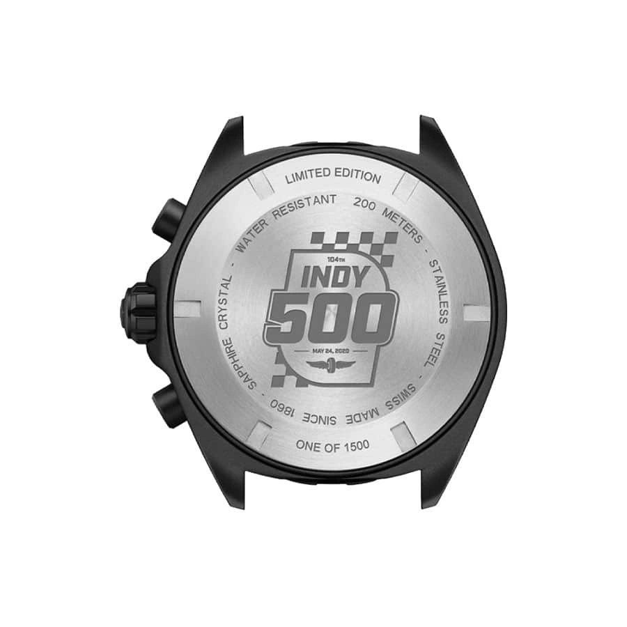 Cozy TAG Heuer Formula 1 CAZ1010.FT8024 “Black Dial” Ultra Precision Replica 981